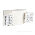 /msite/products/detail/productid/63244687/id/677660.html
